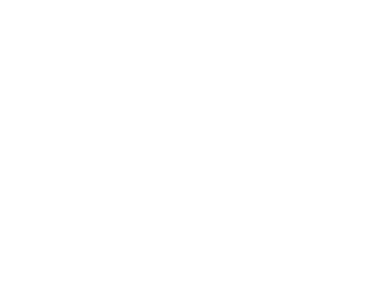 Pub Ahab