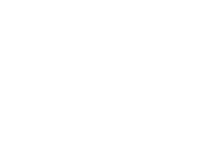 Restaurante el Arpón