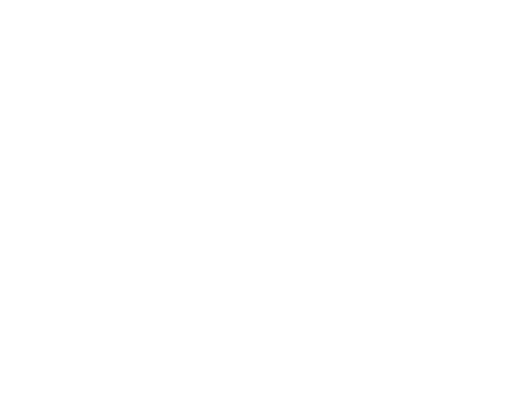Legends Sport Bar