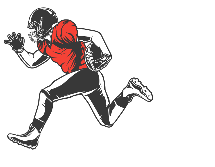 Snack