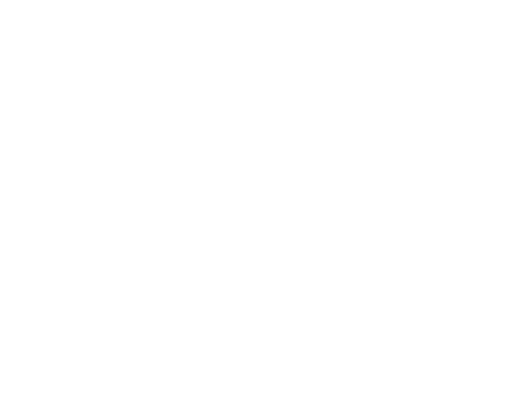 Naos