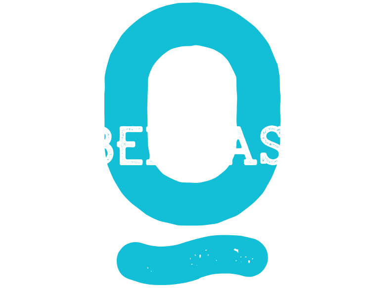 Bebidas