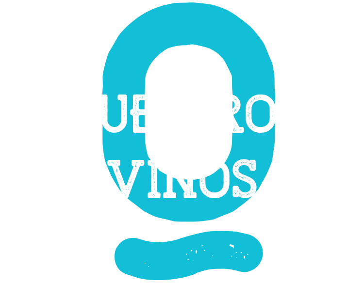 Vinos