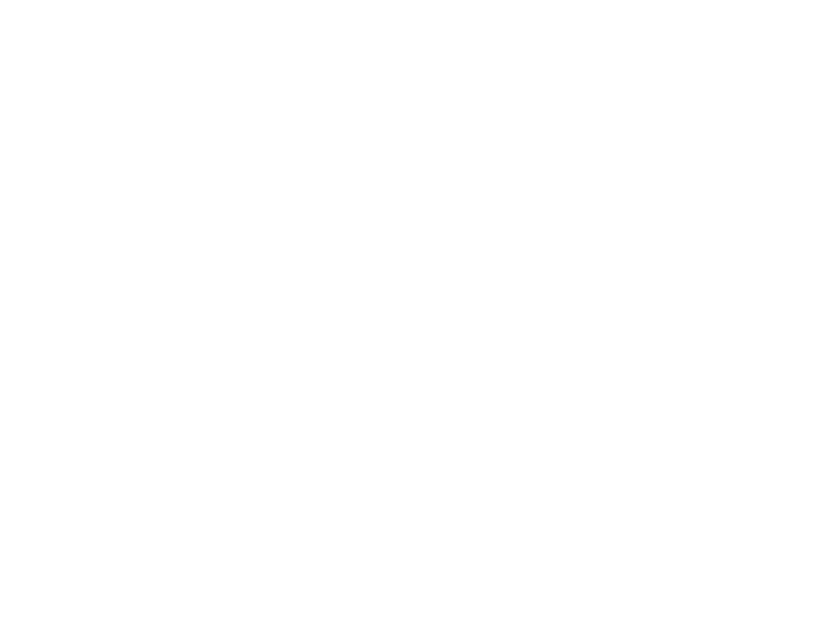 Bar Piscina